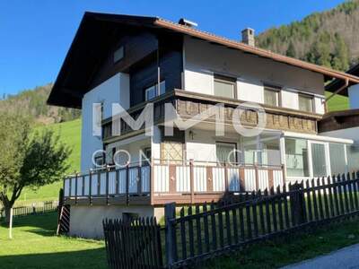 Haus kaufen in 9912 Anras