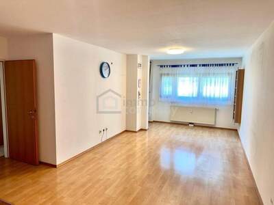 Wohnung kaufen in 1100 Wien