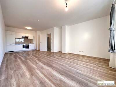Wohnung mieten in 2100 Korneuburg