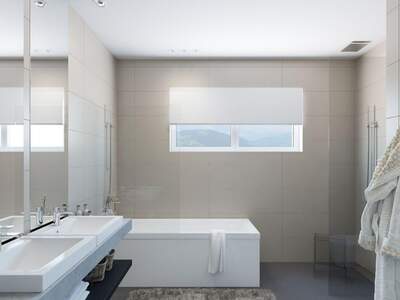 Eigentumswohnung in 8502 Lannach (Bild 4)