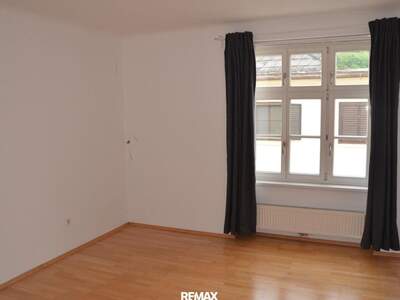 Wohnung mieten in 3500 Stein (Bild 5)