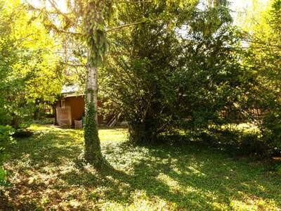 Grundstück kaufen in 2201 Gerasdorf