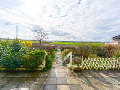 Haus kaufen in 2722 Weikersdorf (Bild 3)