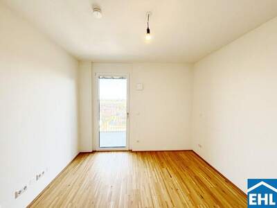 Terrassenwohnung kaufen in 1220 Wien (Bild 5)