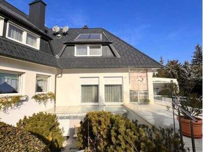 Chalet kaufen in 1210 Wien (Bild 2)