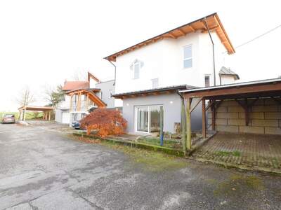 Eigentumswohnung in 4312 Ried