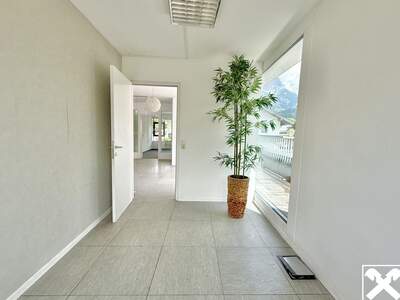 Gewerbeobjekt mieten in 5760 Saalfelden (Bild 5)