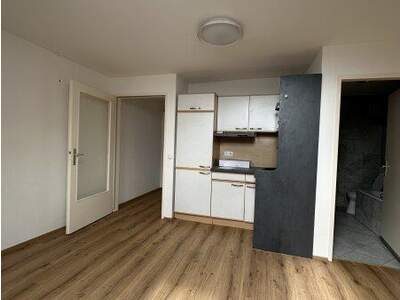 Wohnung mieten in 4050 Traun (Bild 4)