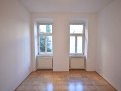 Altbauwohnung mieten in 1120 Wien (Bild 1)