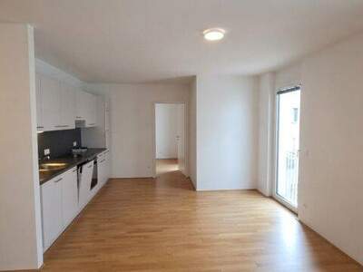 Terrassenwohnung mieten in 1230 Wien (Bild 5)