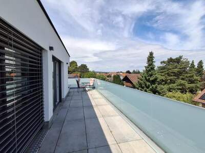 Haus kaufen in 1220 Wien