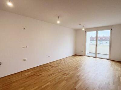 Terrassenwohnung kaufen in 1230 Wien (Bild 2)