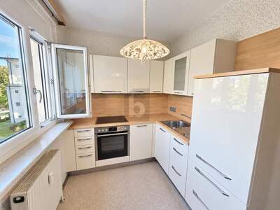 Wohnung mieten in 8020 Graz