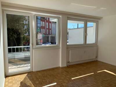 Wohnung mieten in 5020 Salzburg