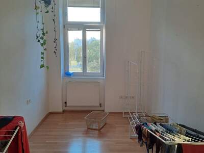 Holiday rental provisionsfrei mieten in 1220 Wien