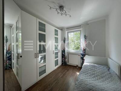 Terrassenwohnung kaufen in 2540 Bad Vöslau (Bild 3)