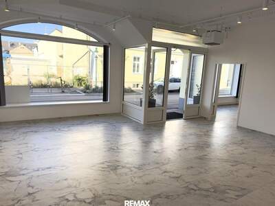 Gewerbeobjekt mieten in 3430 Tulln (Bild 5)
