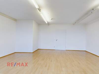 Gewerbeobjekt mieten in 6900 Bregenz (Bild 5)