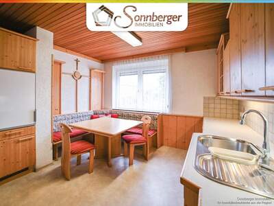 Einfamilienhaus kaufen in 4300 St. Valentin (Bild 3)