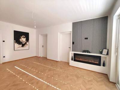 Wohnung kaufen in 8041 Graz