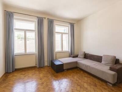 Eigentumswohnung in 1130 Wien