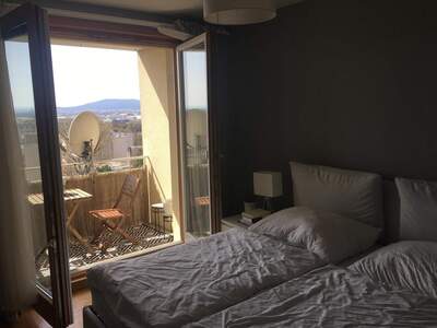 Apartment provisionsfrei mieten in 1100 Wien