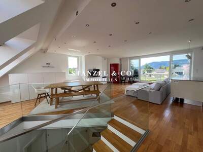 Wohnung kaufen in 2103 Langenzersdorf