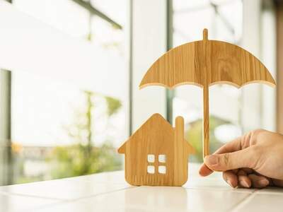 Wohnung mieten in 3071 Böheimkirchen