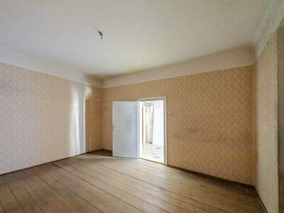 Wohnung kaufen in 8020 Graz (Bild 2)