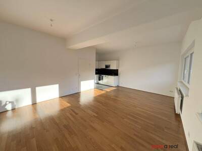 Wohnung mieten in 3400 Klosterneuburg