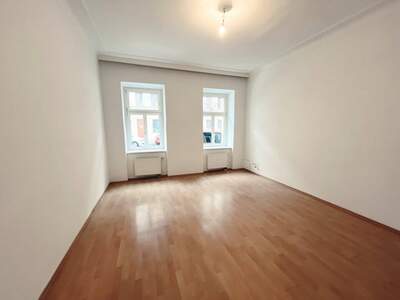 Wohnung kaufen in 1100 Wien