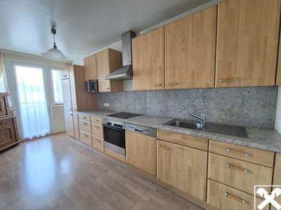 Eigentumswohnung in 6300 Wörgl (Bild 2)