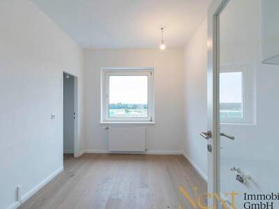 Terrassenwohnung mieten in 4073 Wilhering (Bild 5)