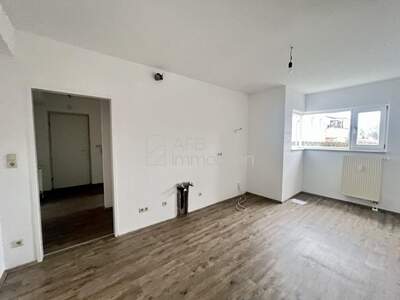 Wohnung mieten in 8075 Hart (Bild 5)