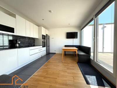 Wohnung mit Balkon kaufen in 1220 Wien 22. (Bild 5)