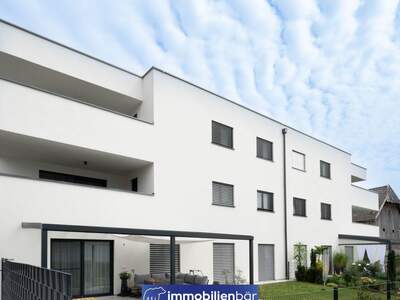 Wohnung kaufen in 4523 Sierning (Bild 1)