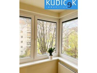 Eigentumswohnung in 1120 Wien