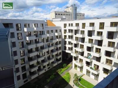 Wohnung mieten in 8020 Graz