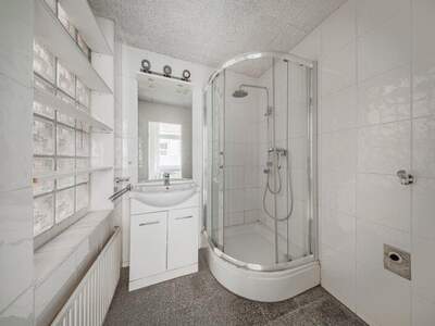 Eigentumswohnung in 1030 Wien (Bild 5)