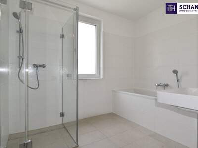 Terrassenwohnung kaufen in 8045 Graz (Bild 5)