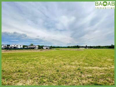 Grundstück kaufen in 9020 Klagenfurt