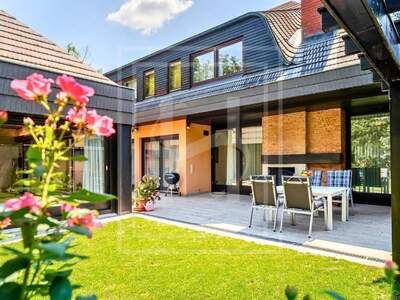 Haus kaufen in 2380 Perchtoldsdorf