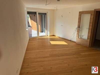 Wohnung kaufen in 5532 Filzmoos