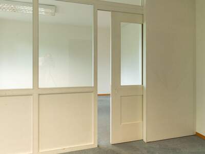 Gewerbeobjekt mieten in 6844 Altach (Bild 5)