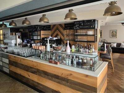 Wohnanlage kaufen in 2700 Wr. Neustadt (Bild 4)