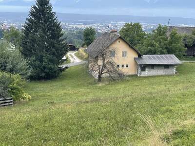 Haus kaufen in 9500 Villach