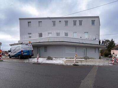 Haus kaufen in 4053 Ansfelden