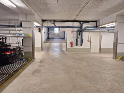 Immobilie kaufen in 3400 Klosterneuburg (Bild 3)