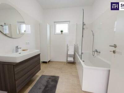 Terrassenwohnung kaufen in 8570 Voitsberg (Bild 4)