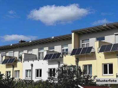 Haus kaufen in 6372 Oberndorf